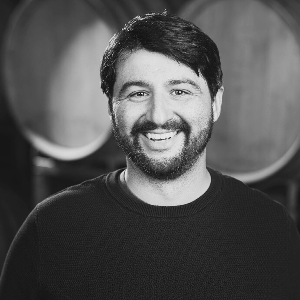Early Summer Winegrower Dinners